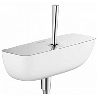 Hansgrohe Смеситель "PuraVida 15672400"