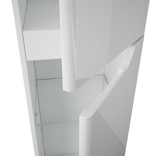 Owl 1975 Пенал Hella 35 – фотография-2