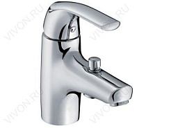 Jacob Delafon Смеситель Nateo E71250-CP – фотография-1