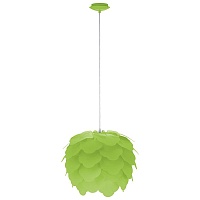 Eglo Светильник "Filetta 92988" подвесной