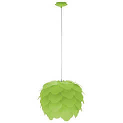 Eglo Светильник "Filetta 92988" подвесной – фотография-1