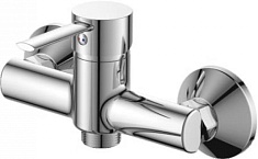 Zollen Смеситель Gera GE31611341