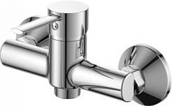 Zollen Смеситель Gera GE31611341 – фотография-1