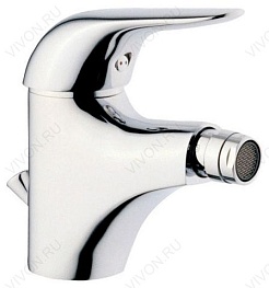 Vitra Смеситель Ares A42072EXP – фотография-1