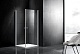Gemy Душевой уголок New Rockcoco S03162C – картинка-7