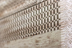 Коллекция плитки 0 Amber