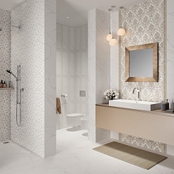 Alma Ceramica Ilana – фотография-2