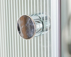 Niagara Душевая кабина NG-702-01N – фотография-13