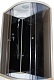 Parly Душевая кабина CM120L – картинка-8