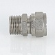 Valtec VTm.301.N.001605 Муфта SM 16x3/4" (431544) – фотография-16