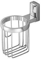 WasserKRAFT Держатель освежителя "Leine K-5045"