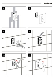 Timo Душевая система Selene SX-3069/03SM – фотография-4