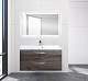 BelBagno Мебель для ванной AURORA 1000 Pino Pasadena, TCH – картинка-11