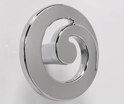 Runo Тумба с раковиной Линда Люкс 75 – фотография-7