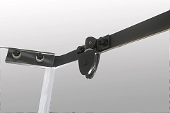 Grossman Душевая кабина 120x80 GR-272QL – фотография-4