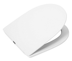 BelBagno Крышка-сиденье BB8134SC