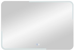 Continent Зеркало Raison Medium 800x600 – фотография-2