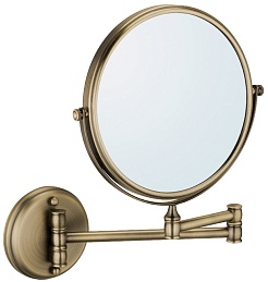 Fixsen Зеркало Antik FX-61121 – фотография-1