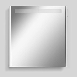 Am.Pm Зеркальный шкаф Bliss L 60 – фотография-5