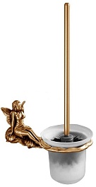 Art&Max Ершик Fairy AM-B-0981-B – фотография-1