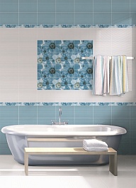 0 Pastel 20x30 – фотография-1