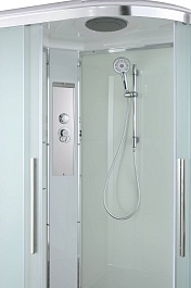 Avacan Душевая кабина 110/80 EM2811L – фотография-13