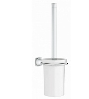 Grohe Ершик Grandera 40632000