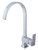 Rav Slezak Смеситель Loira LR514.5