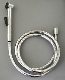 Oras Смеситель Aquita 2902F для раковины – фотография-5