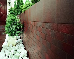 Paradyz Cloud Rosa – фотография-1