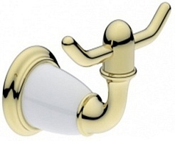 Art&Max Крючок Bianchi AM-E-2601-Do – фотография-1