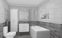 Коллекция плитки Ceramica Classic Natura