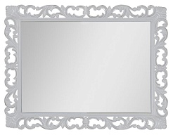 Demax Зеркало "Сорбонна 100" – фотография-1