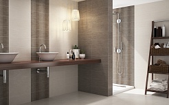 Argenta Silk – фотография-4