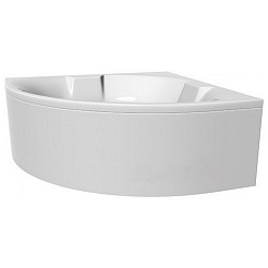 Vayer Экран фронтальный Iryda – фотография-3