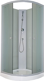 Parly Душевая кабина TM911 – фотография-1