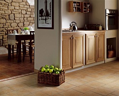 Эстима Antica – фотография-1