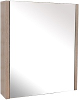 Onika Зеркальный шкаф Селеста 58.00 баменда