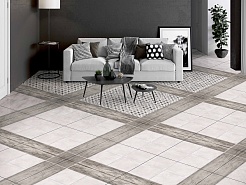 LB-Ceramics Борджиа – фотография-1