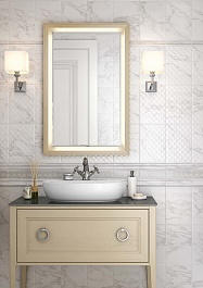 Kerama Marazzi Брера – фотография-1