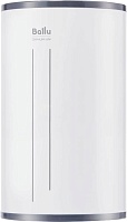 Ballu Накопительный водонагреватель BWH/S 15 Omnium Uni O