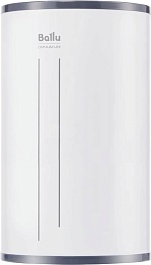 Ballu Накопительный водонагреватель BWH/S 15 Omnium Uni O – фотография-1