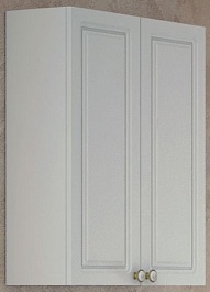 Corozo Шкаф Классика 55 – фотография-1