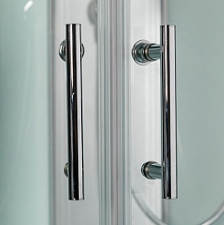 WeltWasser Душевая кабина WW500 EMMER 170/85/55 – фотография-13