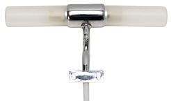 Onika Светильник "EVA S2" – фотография-1