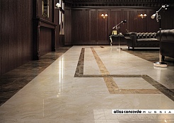 Коллекция плитки Atlas Concorde Привиледж