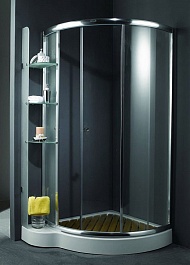 Appollo Решетка TS-685/686 – фотография-2