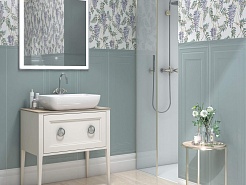 Kerama Marazzi Монфорте – фотография-1