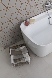 Aquanet Акриловая ванна Family Fine 170x78 95778-MW – фотография-10