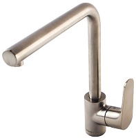 Hansgrohe Смеситель "Focus 31817800"